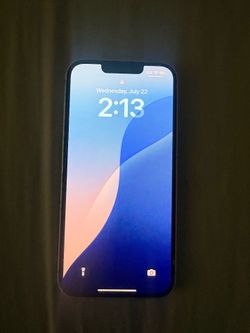 iPhone 16e