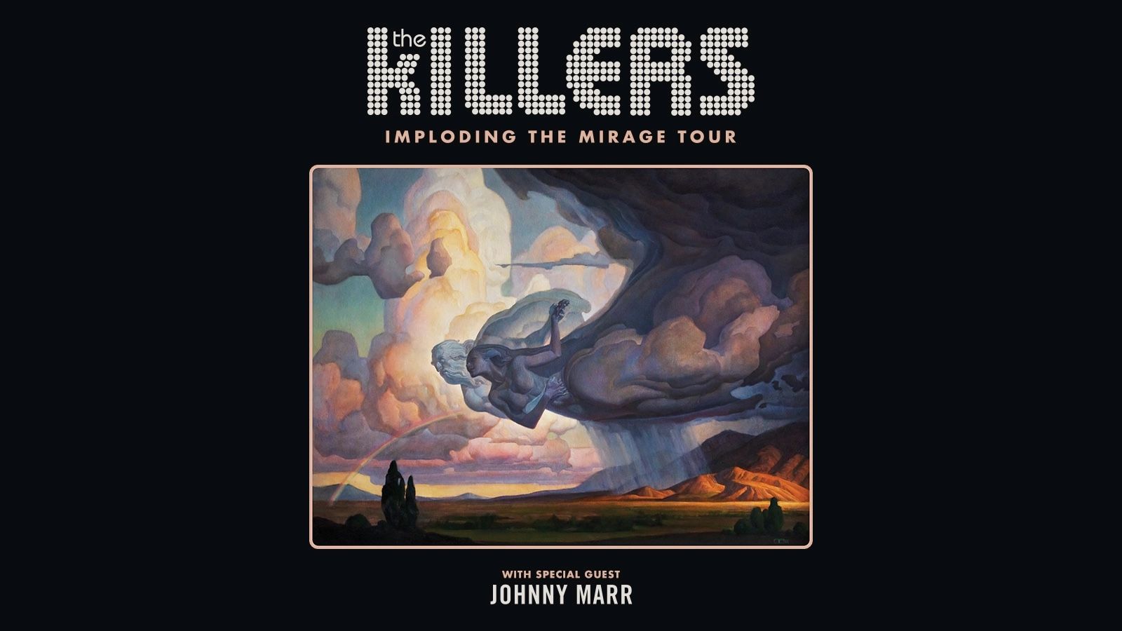 The Killers