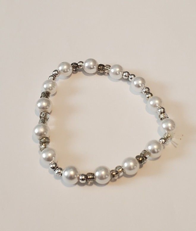 Womens Bracelets