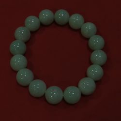 Jadeite, Jade, 100% Natural