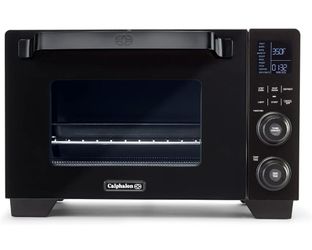 Calphalon Countertop Toaster Oven
