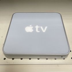 Apple TV  BOOMwarehouse 