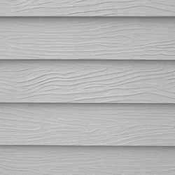 Scrap Aluminum Siding 