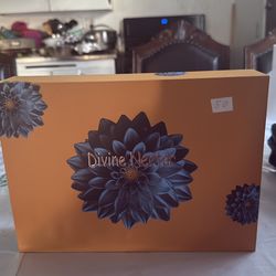 Girls fragrances more on my page