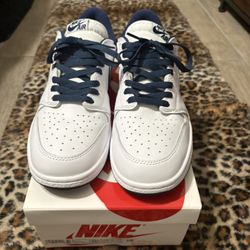 Jordan 1 85’s 