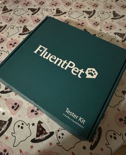 Dog Training Sound Buttons 