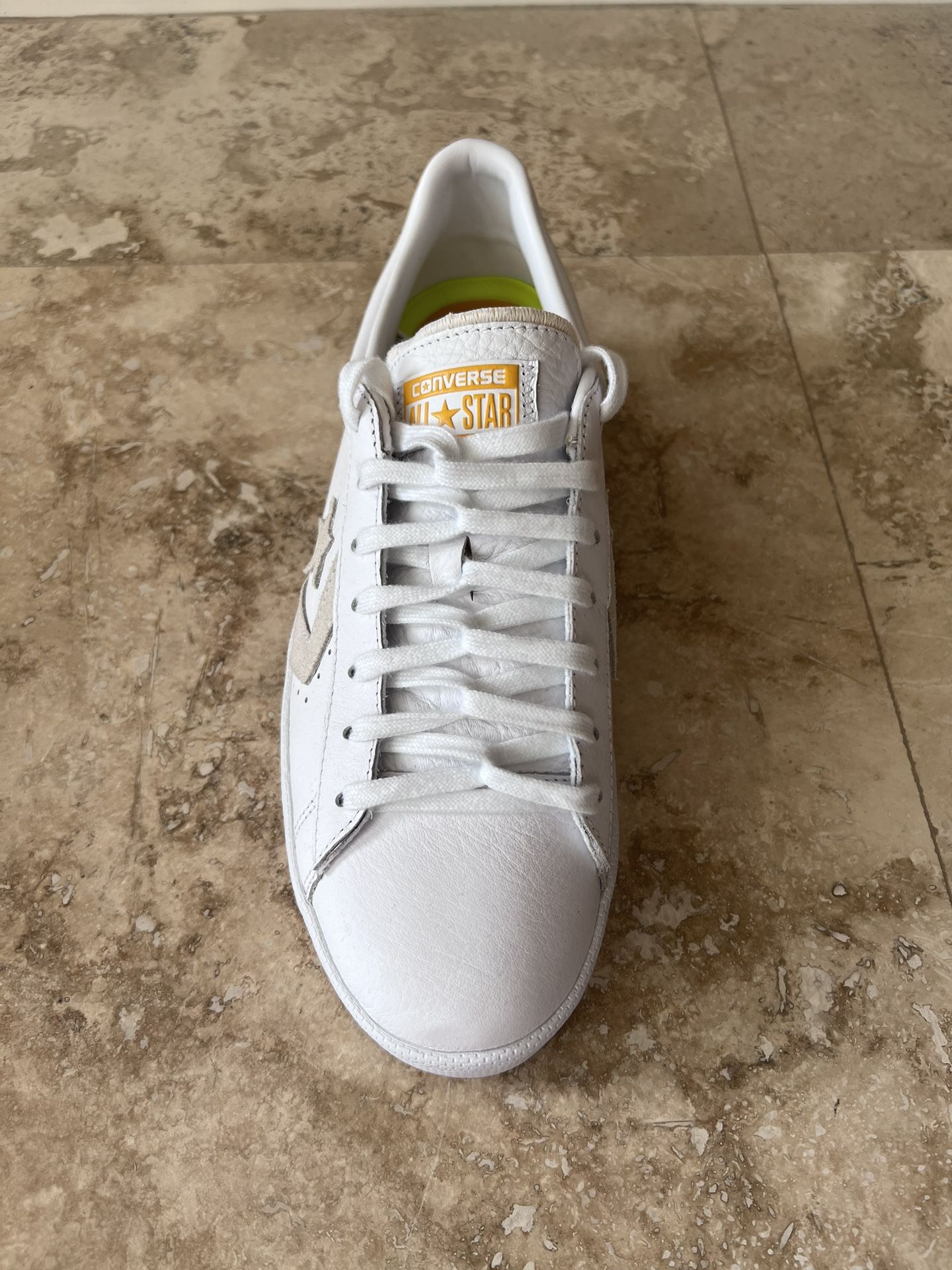 CONVERSE New