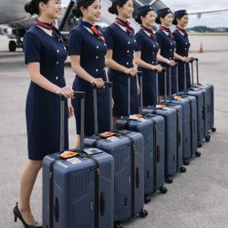 🔥 $255 → $170 TODAY ONLY – 31” Luggage 	•	✈️ BIG SUITCASE DEAL – SAVE $85 NOW 	•	💼 Maleta Grande $170 – Antes $255 