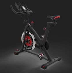 Schwinn Exercise Bike Lightly Used like new