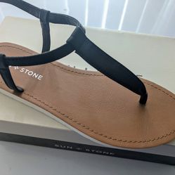 Women's Sandals Sun & Stone