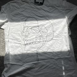 XXL Shirts