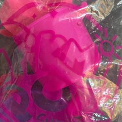 McDonalds Happy Meal Toys - Pikmi Pops Surprise