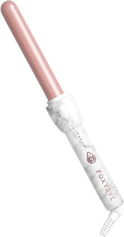 Hair Wand Foxy Bae