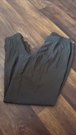 small old  navy