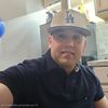 jimmi correal