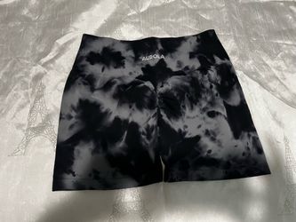 Aurora talla L