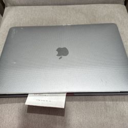 Mac Book Pro