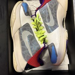 Kobe 5 Protro PJ Tucker 