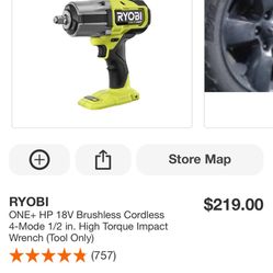 Makita 18V X2 LXT Lithium-lon (36V) Brushless Cordless 6-1/2 in. Plunge Circular Saw (Tool Only) with 55T Carbide Blade (99) $429.00 More Options This