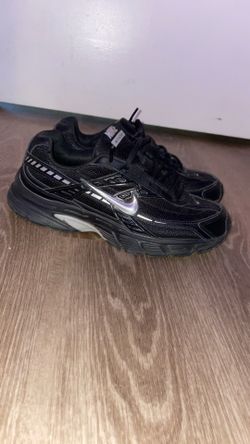 Nike initiator size 7.5