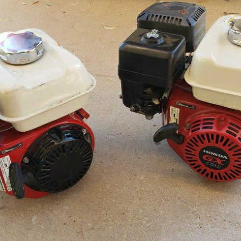 Honda Motor CN FD G2 OD54 03 0002