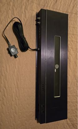 16-MC1.2500 - Memphis 2500 x 1 Class D Sub Amplifieri
