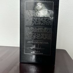 Creed Aventus Cologne 3.3oz