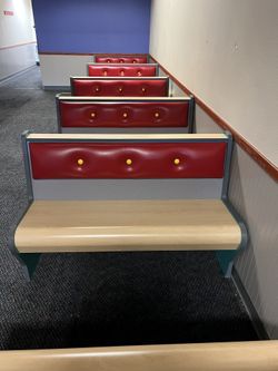 Restaurant Equipment