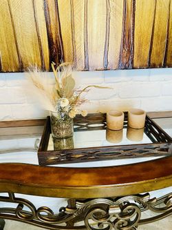 Home Decor