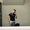 Cristian