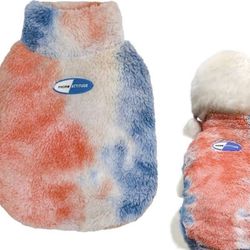 Mesheen Dog Sweater L/XL