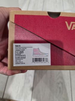 $50 Never Worn