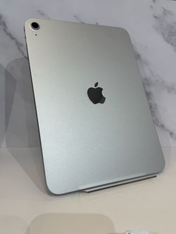 iPad 11 128GB WiFi