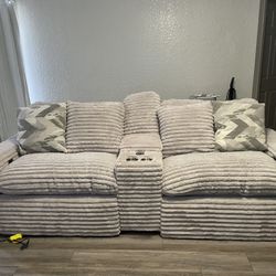couch