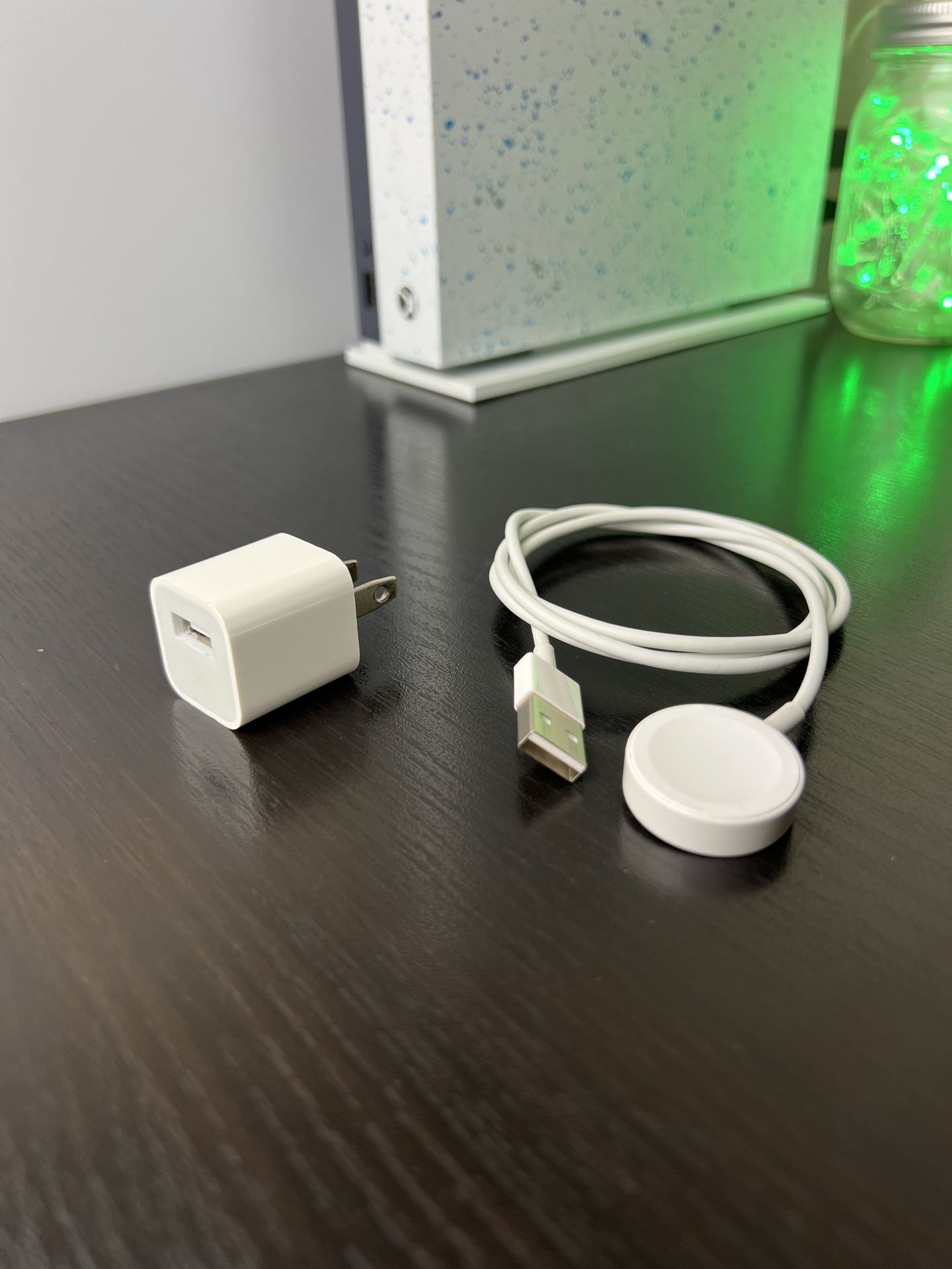 Apple Watch Charger (1 m)
