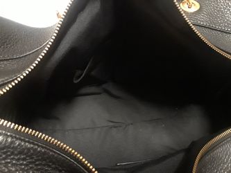 Marc Jacobs Speedy & Top Handle