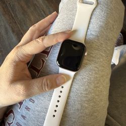 Apple Watch Series 10