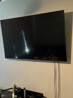 samsung tv