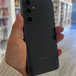 Galaxy S23 FE 128gb Unlocked 