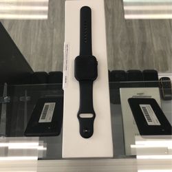 Apple Watch Series 4 (44mm) 