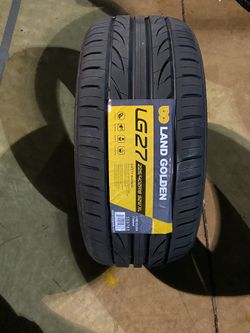 **** Brand New Set **** 225/40/18