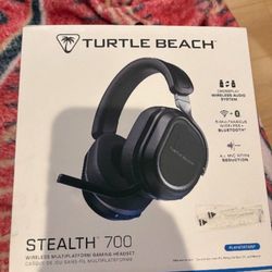 Turtle Beach 