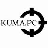 KumaPC