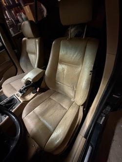 2000 bmw 328i