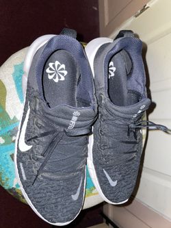 Nike FreeRun