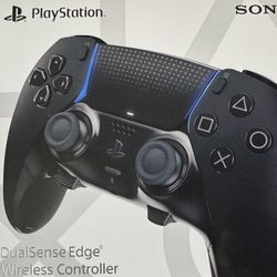 Ps5 Dual Sense Edge Controller 