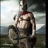 Gladiator 