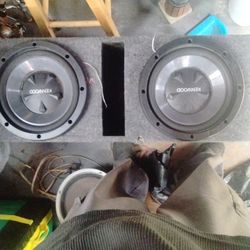 12s One Blown 40 Bucks