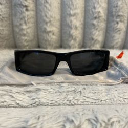 Spy Hielo Sunglasses 