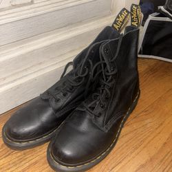 Dr Martens